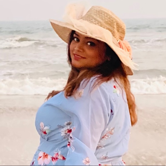 smriti1990
